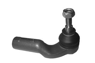 NF PARTS Rooliots NF5115413